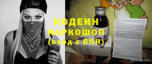 скорость Медвежьегорск