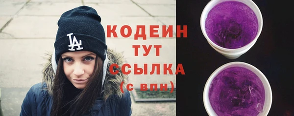 скорость Медвежьегорск