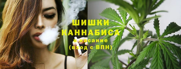 таблы Мегион